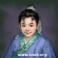 0674_子供_1.jpg