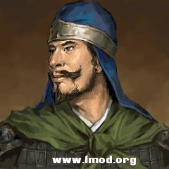 0679_乌丸武将_1.jpg