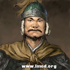 0678_乌丸头目_1.jpg