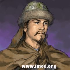 0681_羌武将_1.jpg