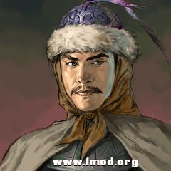 0680_羌头目_1.jpg