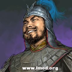 0683_山越武将_1.jpg
