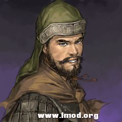 0685_南蛮武将_1.jpg