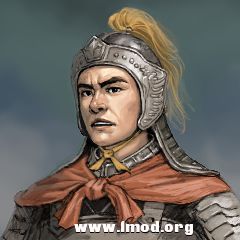0687_区星_1.jpg