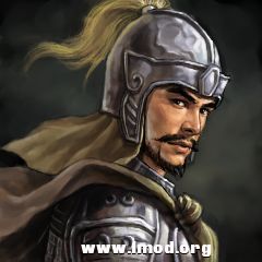 0686_阎行_1.jpg