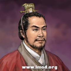 0689_温恢_1.jpg