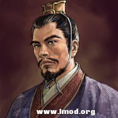 0693_桓阶_1.jpg