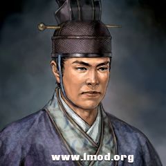 0697_金祎_1.jpg