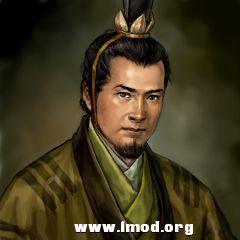 0699_国渊_1.jpg