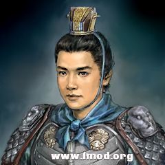 0708_诸葛乔_1.jpg