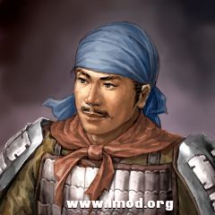 0707_钟离牧_1.jpg