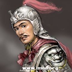 0709_眭元进_1.jpg