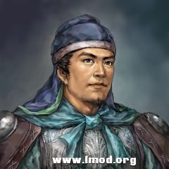 0710_成公英_1.jpg