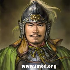 0711_孙皎_1.jpg