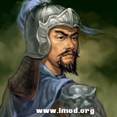 0717_樊能_1.jpg