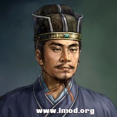 0719_费诗_1.jpg