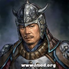 0723_李丰_1.jpg