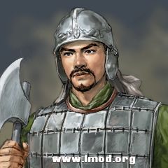 0636_韩德_1.jpg