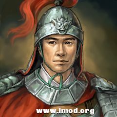 0639_步协_1.jpg