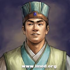 0643_孟宗_1.jpg