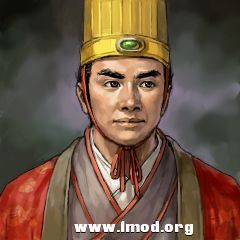 0641_步阐_1.jpg