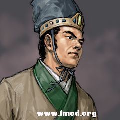 0644_李胜_1.jpg