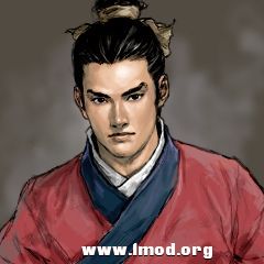 0648_全纪_1.jpg
