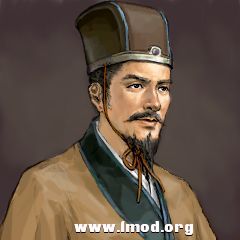 0649_全尚_1.jpg