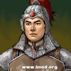 0653_刘丞_1.jpg