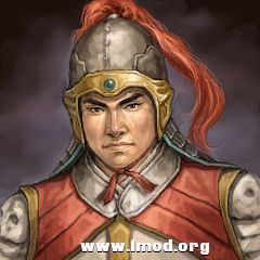 0654_杨肇_1.jpg