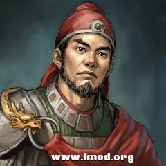 0658_李通_1.jpg