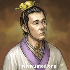 0662_刘璿_1.jpg