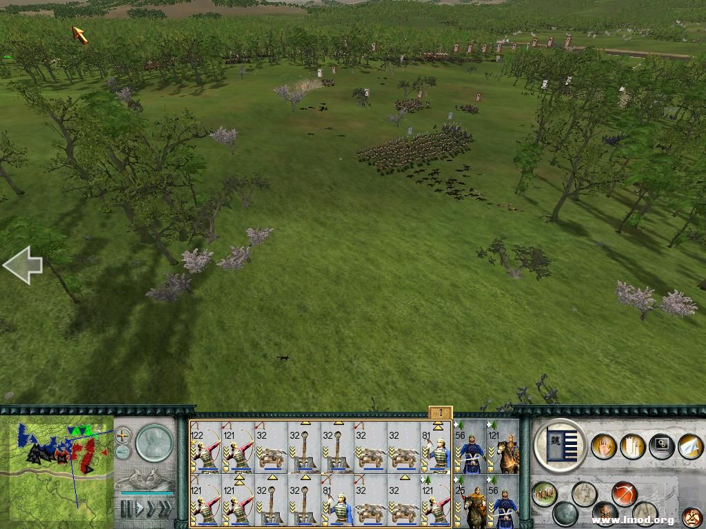 SanGuoTW 2013-01-20 00-18-42-34.jpg