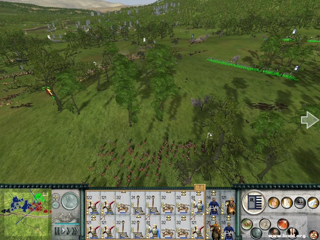 SanGuoTW 2013-01-20 00-22-19-39.jpg