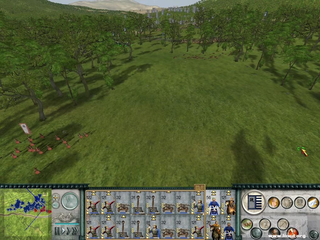 SanGuoTW 2013-01-20 00-24-08-98.jpg