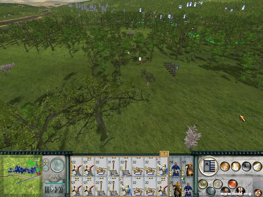 SanGuoTW 2013-01-20 00-25-58-18.jpg