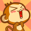 3.gif