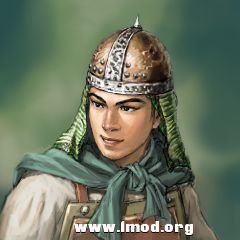 0747_武将_1.jpg