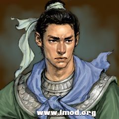 0749_贼将_1.jpg
