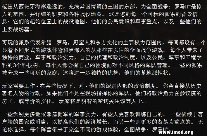 [01_21_13][16_04_23][Maxthon Shot].jpg