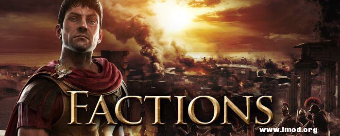 Factions-banner-2.jpg