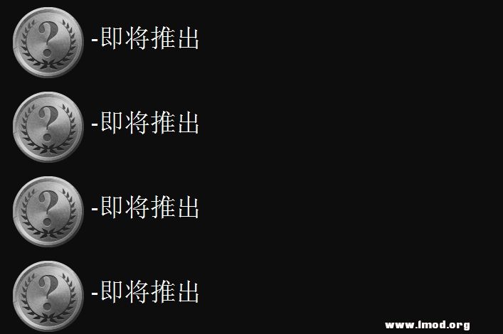 [01_21_13][16_05_30][Maxthon Shot].jpg