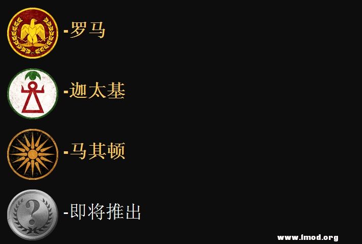 [01_21_13][16_05_20][Maxthon Shot].jpg