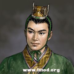 2080_2080_1.jpg