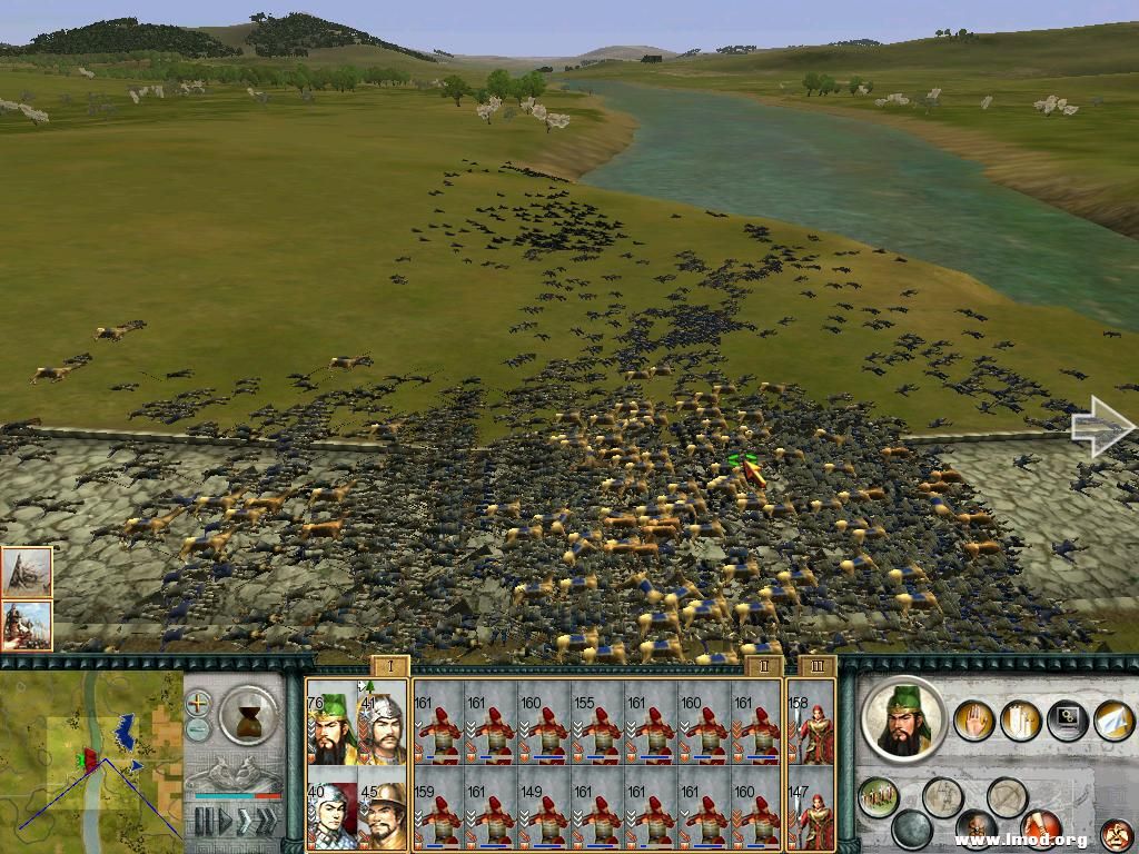 SanGuoTW 2013-01-21 23-03-56-20.jpg