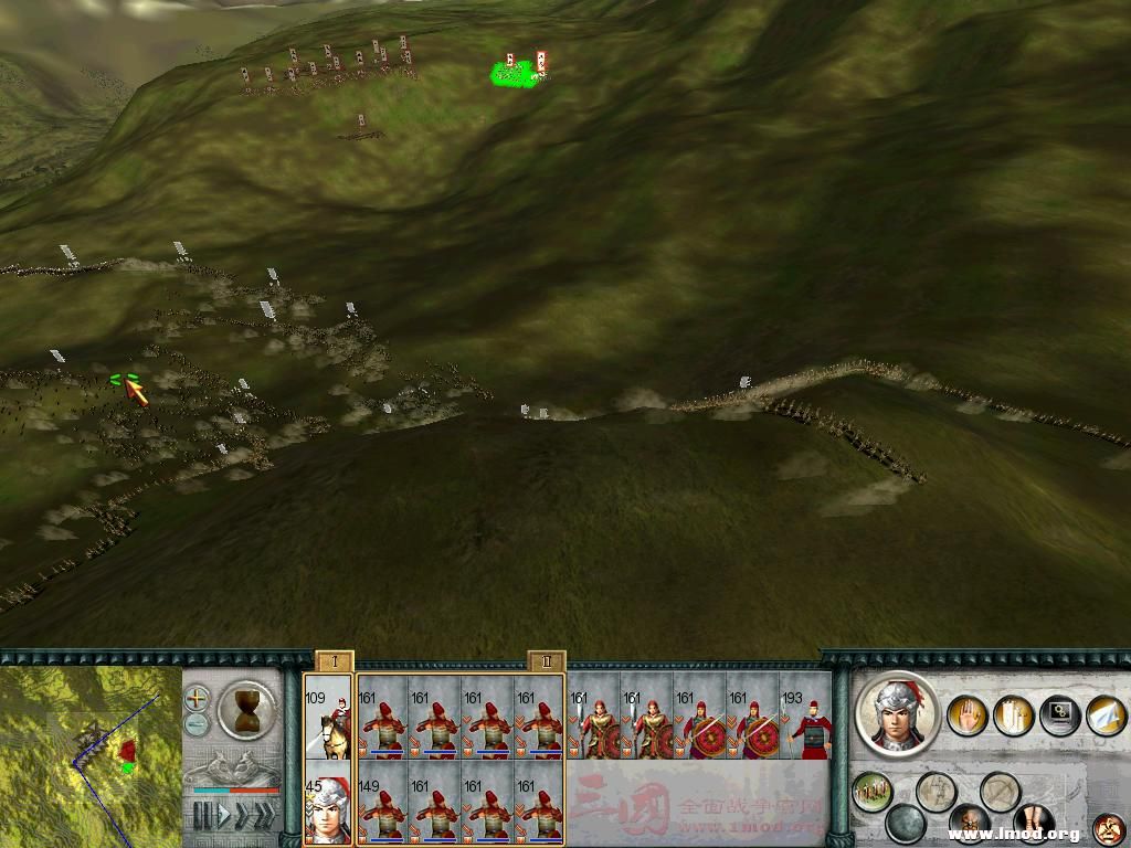 SanGuoTW 2013-01-22 15-35-31-85.jpg