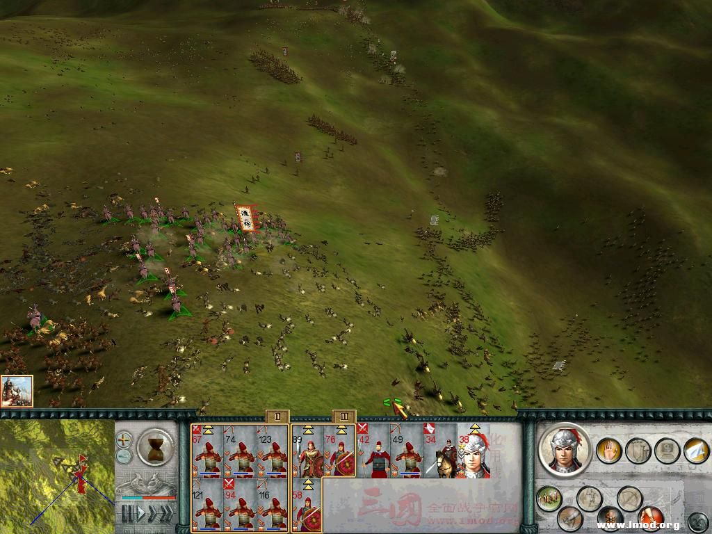 SanGuoTW 2013-01-22 15-41-34-53.jpg