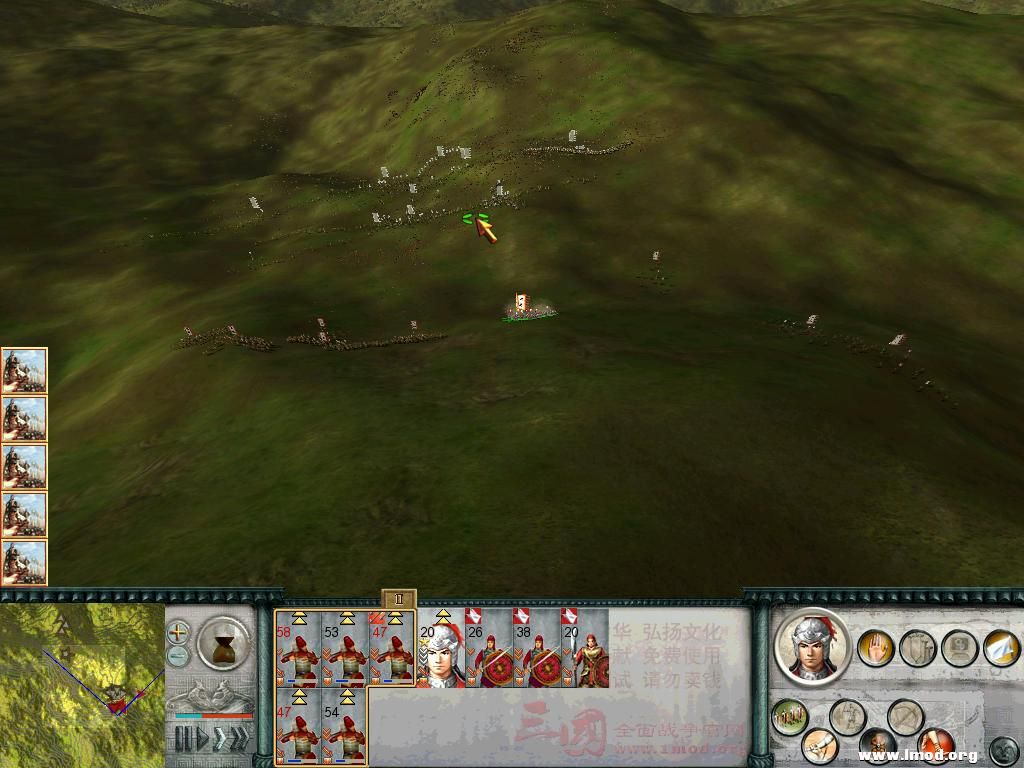 SanGuoTW 2013-01-22 15-46-07-39.jpg