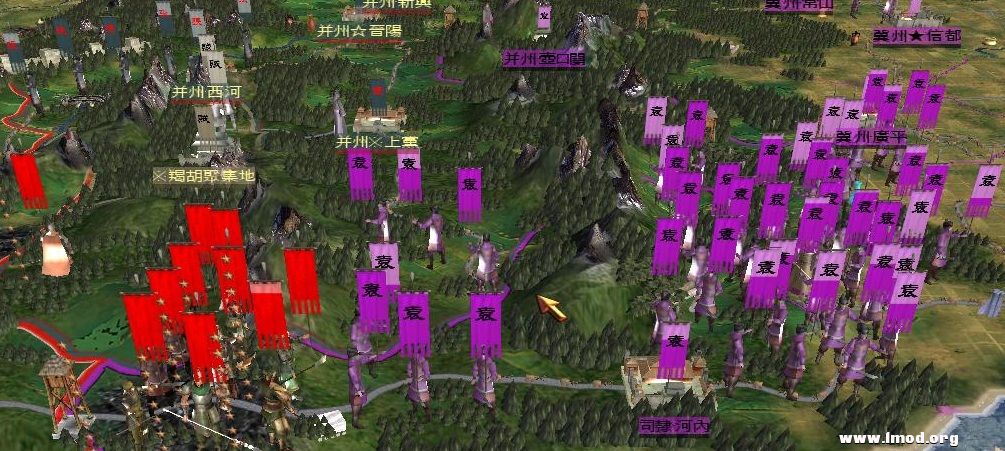 SanGuoTW 2013-01-22 16-19-22-90.jpg