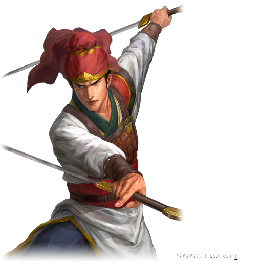 0122_122_3凌统.PNG
